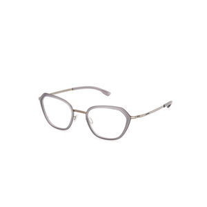 IC! BERLIN  IC5090 Eyeglasses 020 51mm